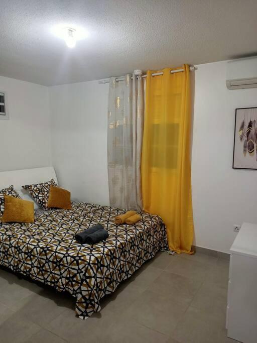 לה רובר A 10Min De La Plage, Agreable Appartement Lumineux מראה חיצוני תמונה